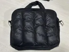 2026年最新】calin マザーズバッグの人気アイテム - メルカリ