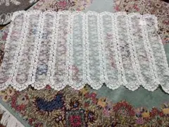 2026年最新】近沢レース店 カーテンの人気アイテム - メルカリ