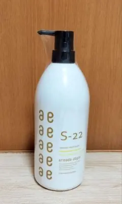 2026年最新】アルマダスタイルの人気アイテム - メルカリ