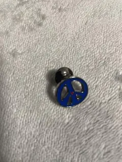 2026年最新】ブルーナボイン ピンバッチの人気アイテム - メルカリ