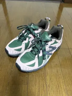 2026年最新】new balance 610 27の人気アイテム - メルカリ