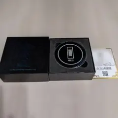 2026年最新】ミレル 301の人気アイテム - メルカリ