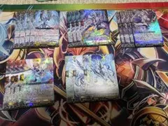 2026年最新】ブラグドマイヤーの人気アイテム - メルカリ