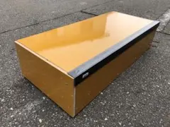 2026年最新】スケートボード セクションの人気アイテム - メルカリ