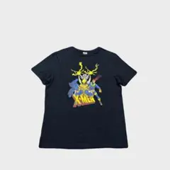 2026年最新】stussy marvelの人気アイテム - メルカリ