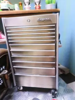 2026年最新】スナップオン snap-on ミニチュア工具箱の人気アイテム