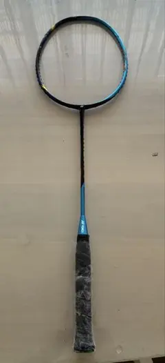 2026年最新】バドミントンラケット アストロクス77の人気アイテム