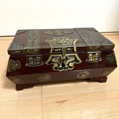 2026年最新】李朝 バンダジの人気アイテム - メルカリ