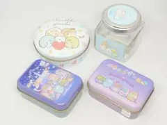 2026年最新】金平糖瓶の人気アイテム - メルカリ