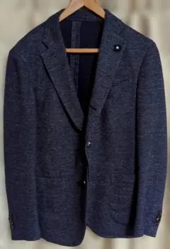 2026年最新】lardiniの人気アイテム - メルカリ