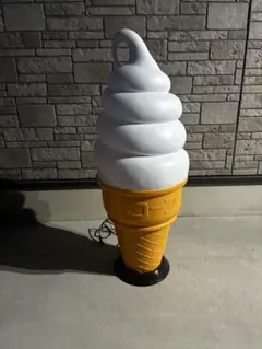 2026年最新】ソフトクリーム nisseiの人気アイテム - メルカリ