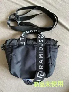 2026年最新】TANGRAM ゴルフバッグ・キャディバッグの人気アイテム