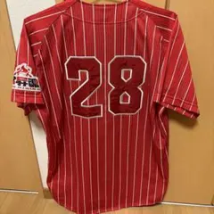 2026年最新】常昇魂の人気アイテム - メルカリ