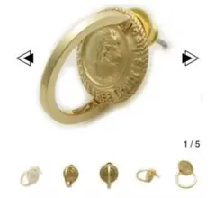 2026年最新】become tree ピアスの人気アイテム - メルカリ