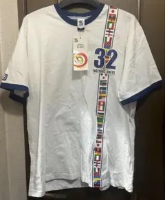 2026年最新】2010 FIFAワールドカップ南アフリカ大会の人気アイテム