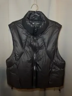 2026年最新】entire studios ベストの人気アイテム - メルカリ