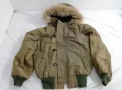 2026年最新】スピワック n2bの人気アイテム - メルカリ