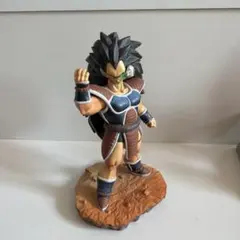 2026年最新】ドラゴンボールカプセル フリーザ編の人気アイテム - メルカリ