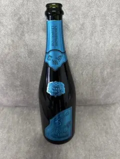 2026年最新】ソウメイ 空瓶の人気アイテム - メルカリ