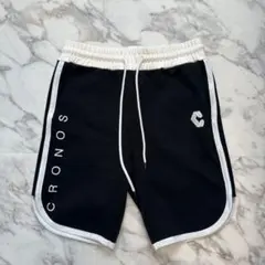 2026年最新】クロノス ハーフパンツの人気アイテム - メルカリ