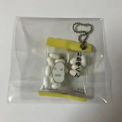 2026年最新】ギンシャリフレンズの人気アイテム - メルカリ