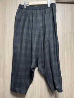 2026年最新】ギャルソン ペンギンの人気アイテム - メルカリ