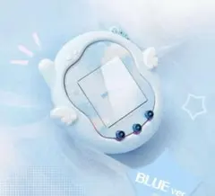 2026年最新】たまごっちユニ カバー 天使の人気アイテム - メルカリ