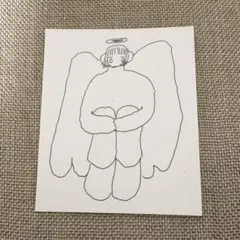 2026年最新】LLNUITの人気アイテム - メルカリ