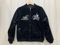 2026年最新】オールドジョー スーベニアの人気アイテム - メルカリ