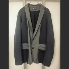 2026年最新】Share spirit hydeの人気アイテム - メルカリ