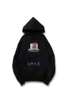 2026年最新】vaultroom steins;gateの人気アイテム - メルカリ