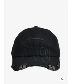 2026年最新】Alice hollywoodの人気アイテム - メルカリ