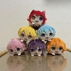 2026年最新】莉犬 もちころりんの人気アイテム - メルカリ