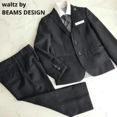 2026年最新】WALTZ by beams design 男の子の人気アイテム - メルカリ