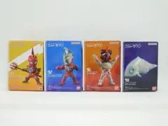 2026年最新】CONVERGE MOTIONウルトラマン12の人気アイテム - メルカリ