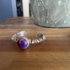 2026年最新】isai ortizの人気アイテム - メルカリ