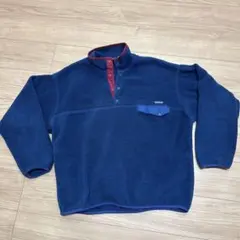 2026年最新】パタゴニア シンチラスナップt lサイズの人気アイテム