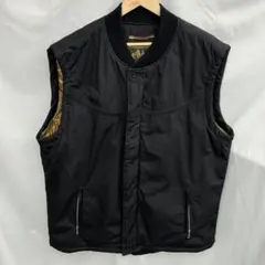 2026年最新】derby of san francisco ベストの人気アイテム - メルカリ