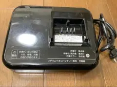 2026年最新】ebc-li p5568の人気アイテム - メルカリ