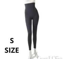 2026年最新】グラントイーワンズ スパッツの人気アイテム - メルカリ