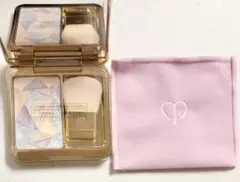 2026年最新】レオスールデクラ 108の人気アイテム - メルカリ