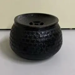2026年最新】南部鉄器香炉の人気アイテム - メルカリ