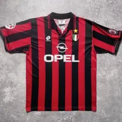 2026年最新】18ロベルト・バッジョの人気アイテム - メルカリ