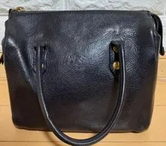 2026年最新】IL BISONTE ボストンの人気アイテム - メルカリ