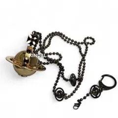 2026年最新】オーブライターの人気アイテム - メルカリ