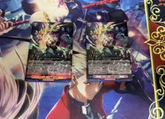 2026年最新】交わり照らせ緋蒼の閃光の人気アイテム - メルカリ