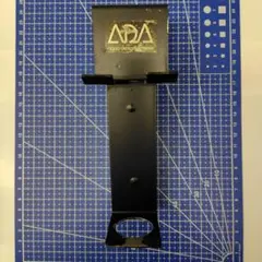 2026年最新】ada co2スタンドの人気アイテム - メルカリ