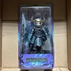 2026年最新】mythic legionsの人気アイテム - メルカリ