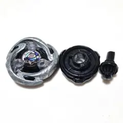 2026年最新】シノビシャドウ ビットの人気アイテム - メルカリ