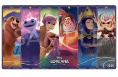 2026年最新】ロルカナ プレイマットの人気アイテム - メルカリ